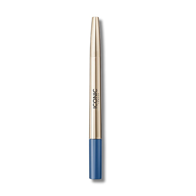 ICONIC London Smokey Eye Duo Kajal (Various Shades)