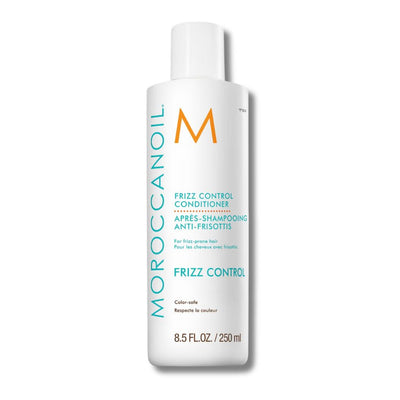 Moroccanoil Frizz Control