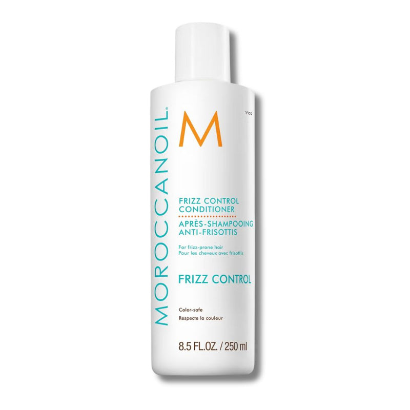 Moroccanoil Frizz Control
