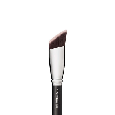 Mac 171S Wedge Foundation Brush