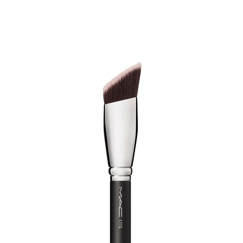 Mac 171S Wedge Foundation Brush
