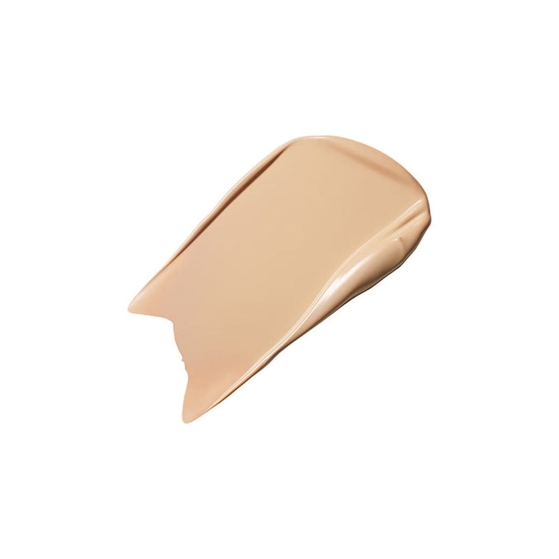 Estée Lauder Double Wear Maximum Cover Camouflage Makeup for Face and Body SPF15 30ml