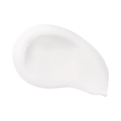 Laura Mercier Pure Canvas Primer Blurring (Various sizes)
