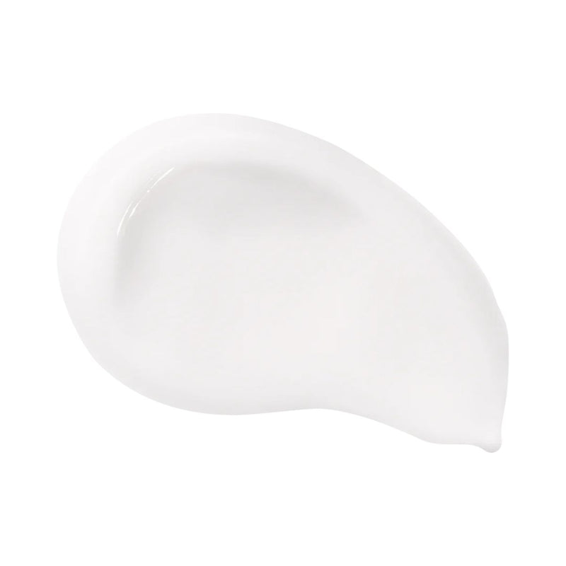 Laura Mercier Pure Canvas Primer Blurring (Various sizes)