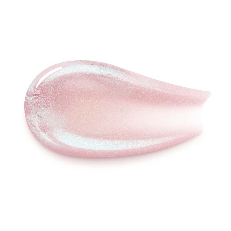 KIKO Milano Limited Edition 3D Hydra Lipgloss 6.5ml (Various Shades)