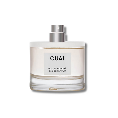 OUAI Rue St Honoré Eau de Parfum 50ml