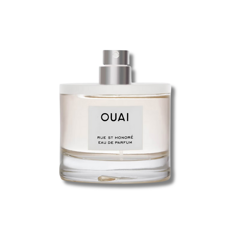 OUAI Rue St Honoré Eau de Parfum 50ml