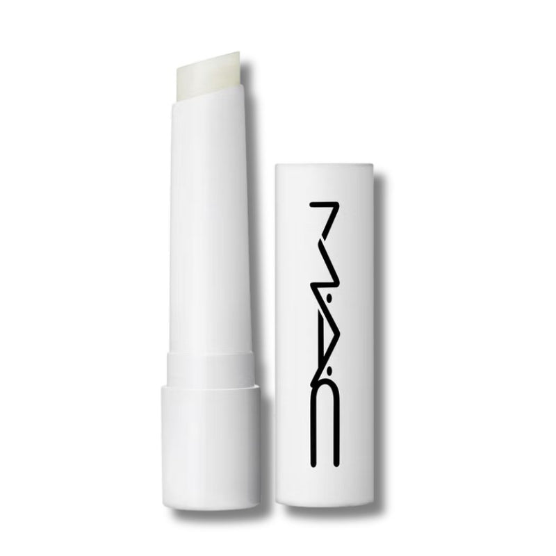 MAC Squirt Plumping Gloss Stick 2.3g (Various Shades)