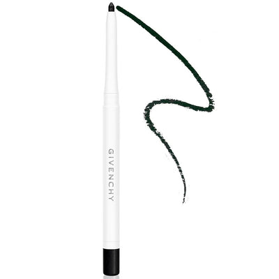 Givenchy Khol Couture Waterproof Eyeliner 10g (Various Shades)