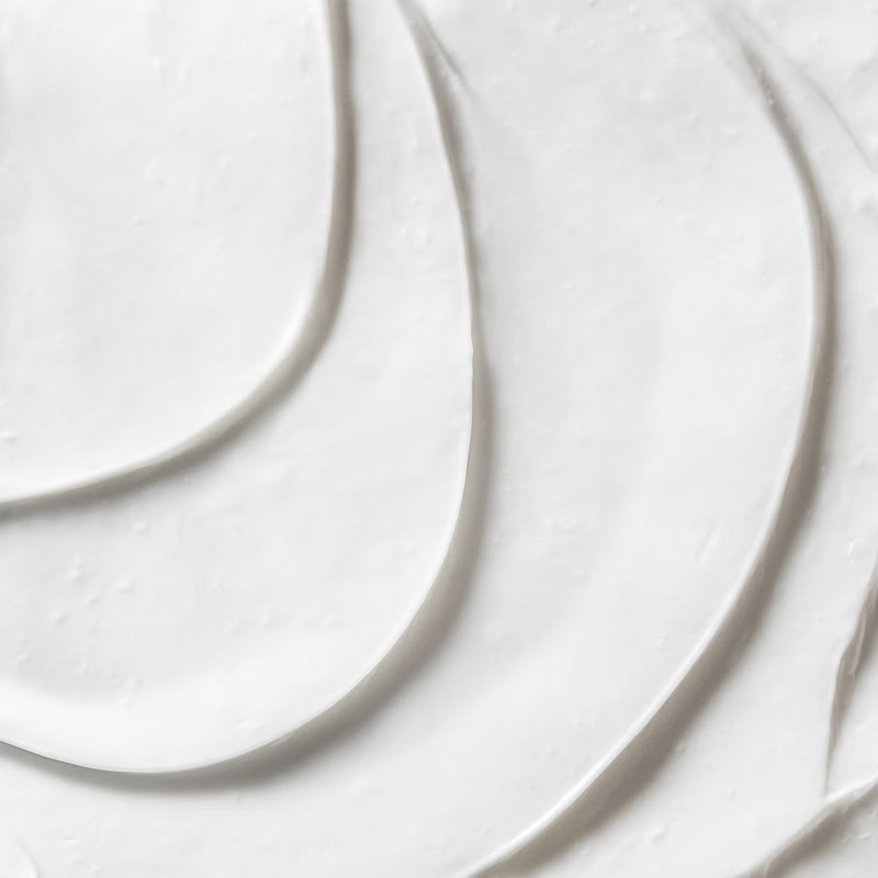 First Aid Beauty Ultra Repair Cream 56.7g