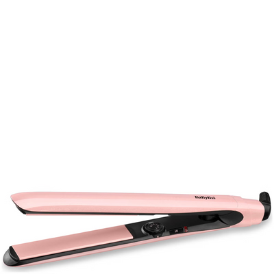 BaByliss Straightener and Hair Dryer Bundle