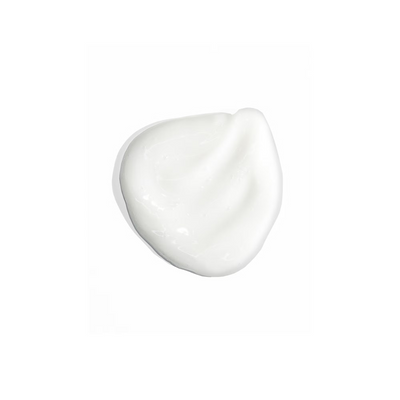 Color Wow Dream Cocktail Coconut-Infused Leave-in Treatment 200ml