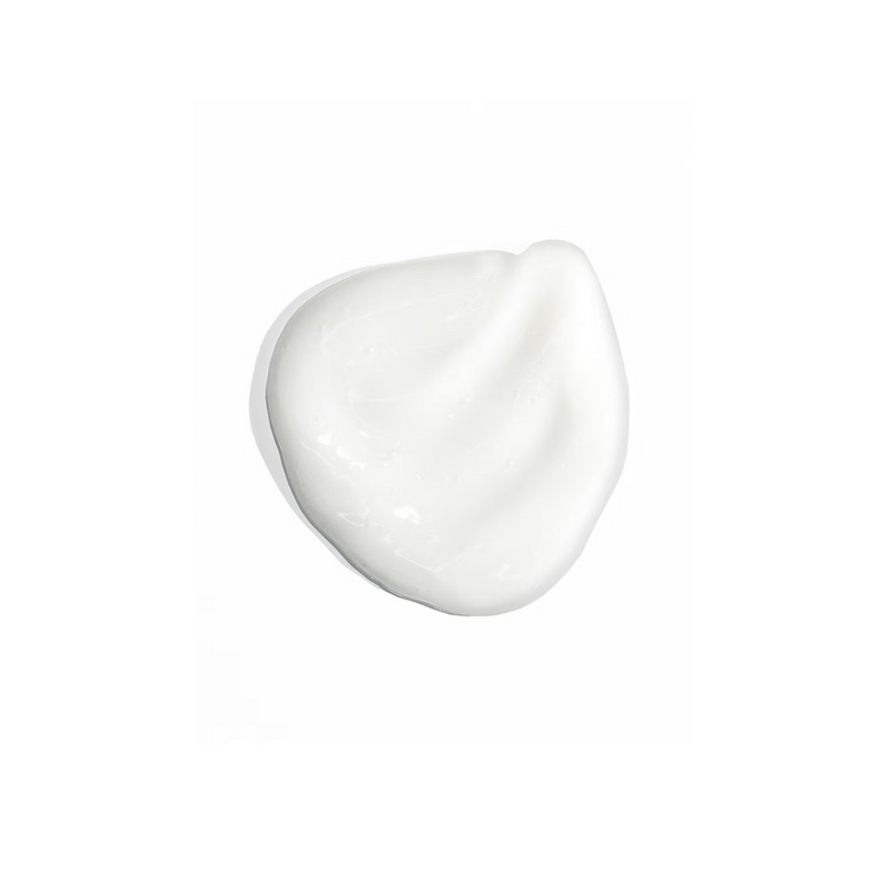 Color Wow Dream Cocktail Coconut-Infused Leave-in Treatment 200ml