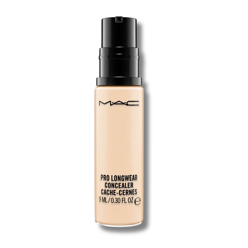 MAC Pro Longwear Concealer (Various Shades)
