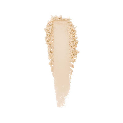 Laura Mercier Translucent Loose Setting Powder Ultra-Blur Tone-Up Rose