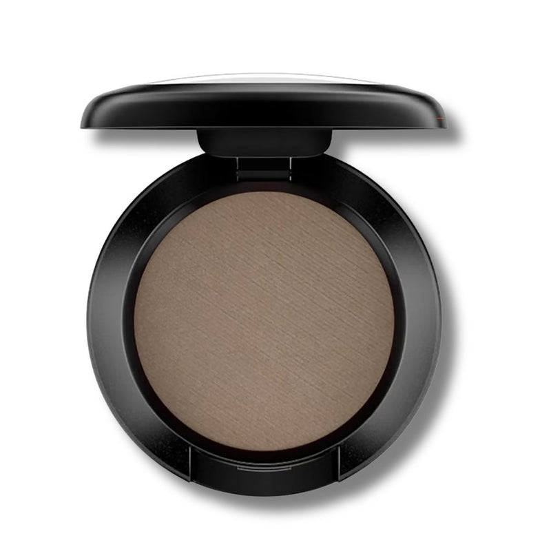 MAC Small Eye Shadow 1.5g (Various Shades)