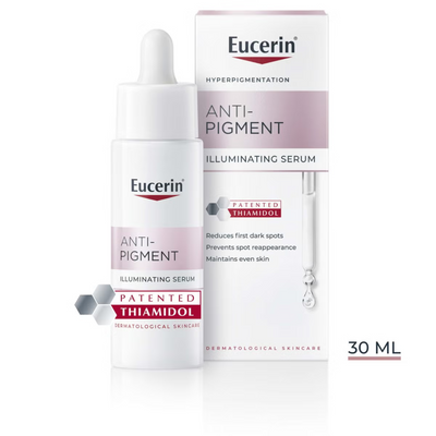 Eucerin Anti-Pigment Skin Perfecting Serum 30ml