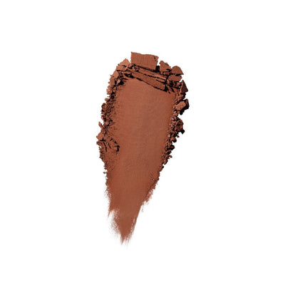 MAC Skinfinish Sunstruck Matte Bronzer (Various Shades)