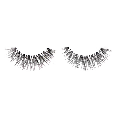 Ardell Wispies Black