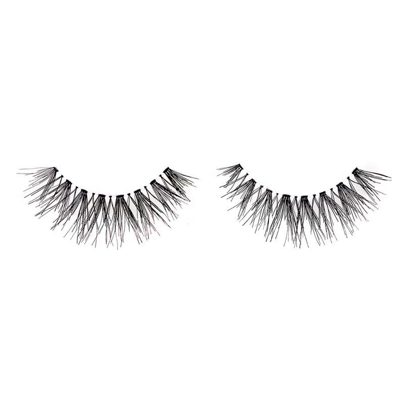 Ardell Wispies Black