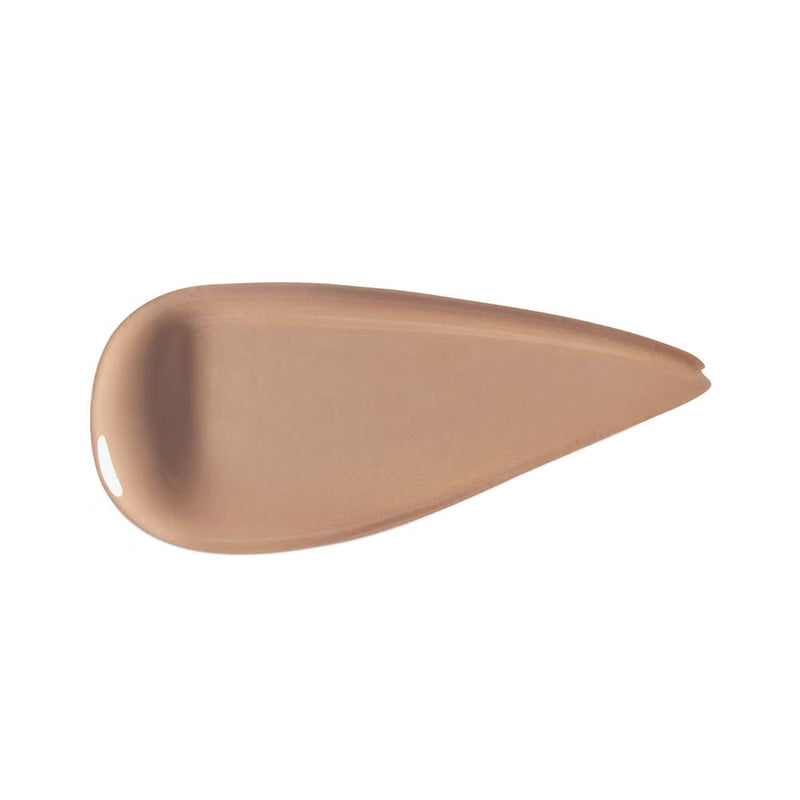 KIKO Milano Daily Protection BB Cream SPF 30 30ml (Various Shades)