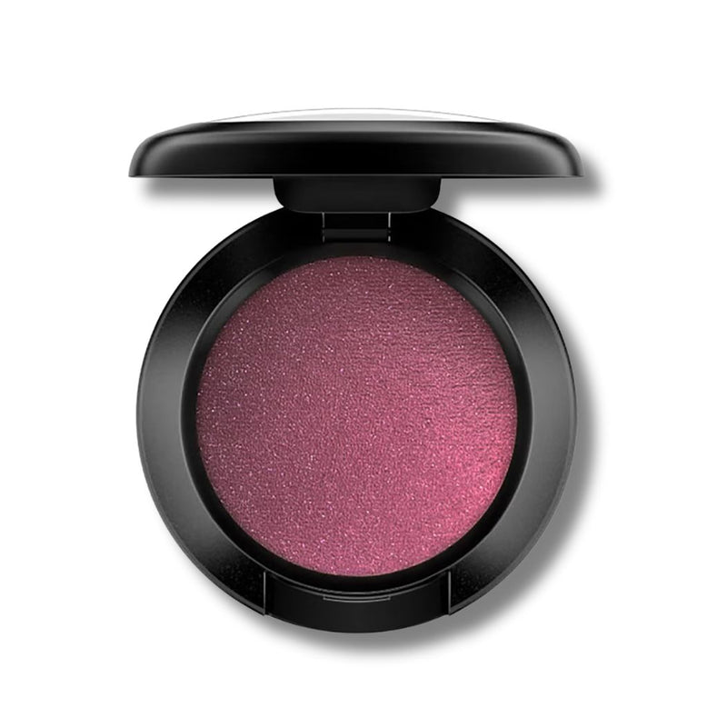 MAC Small Eye Shadow 1.5g (Various Shades)