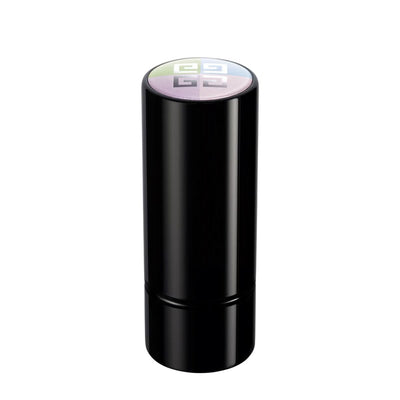 Givenchy Prisme Libre On-the-Go Brush