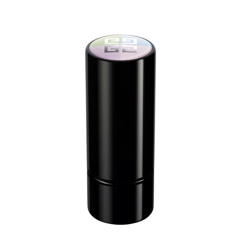 Givenchy Prisme Libre On-the-Go Brush