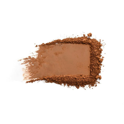 benefit Hoola Matte Bronzer Limited Edition Jumbo Size 16g