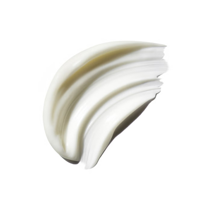 Aveda Be Curly Advanced Conditioner 250ml