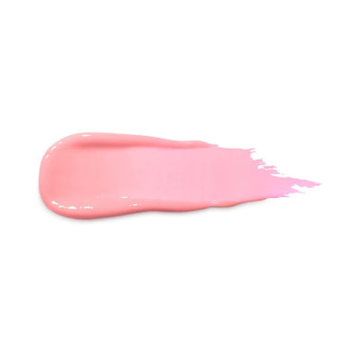 KIKO Milano pH Glow Lipstick 2.8g