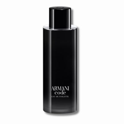 Armani Code Eau de Toilette