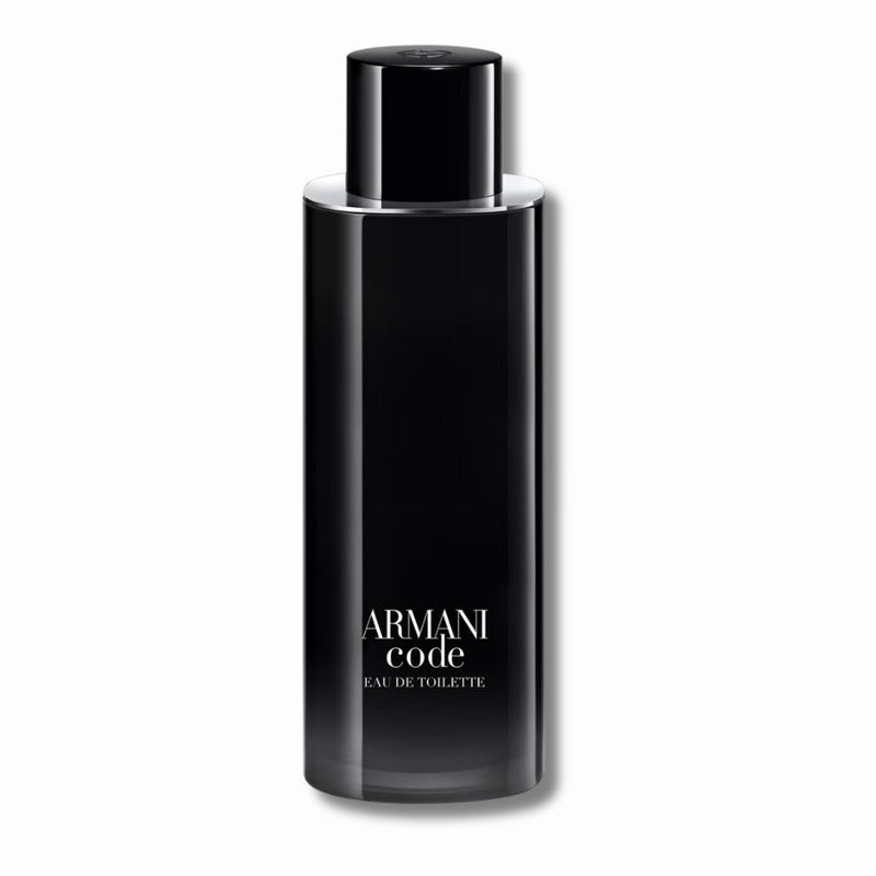 Armani Code Eau de Toilette