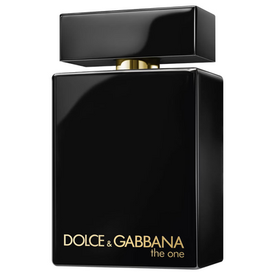 Dolce&Gabbana The One for Men Eau de Parfum - 50ml