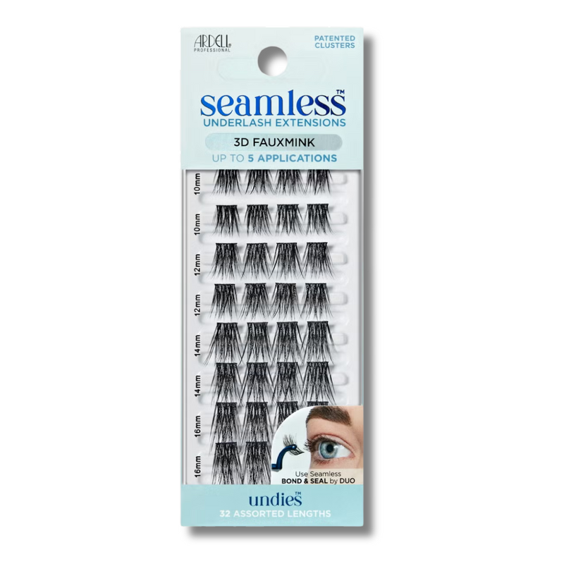 Ardell Seamless Refill Naked Lashes