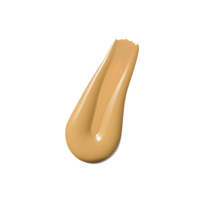 Estée Lauder Double Wear Maximum Cover Camouflage Makeup for Face and Body SPF15 30ml