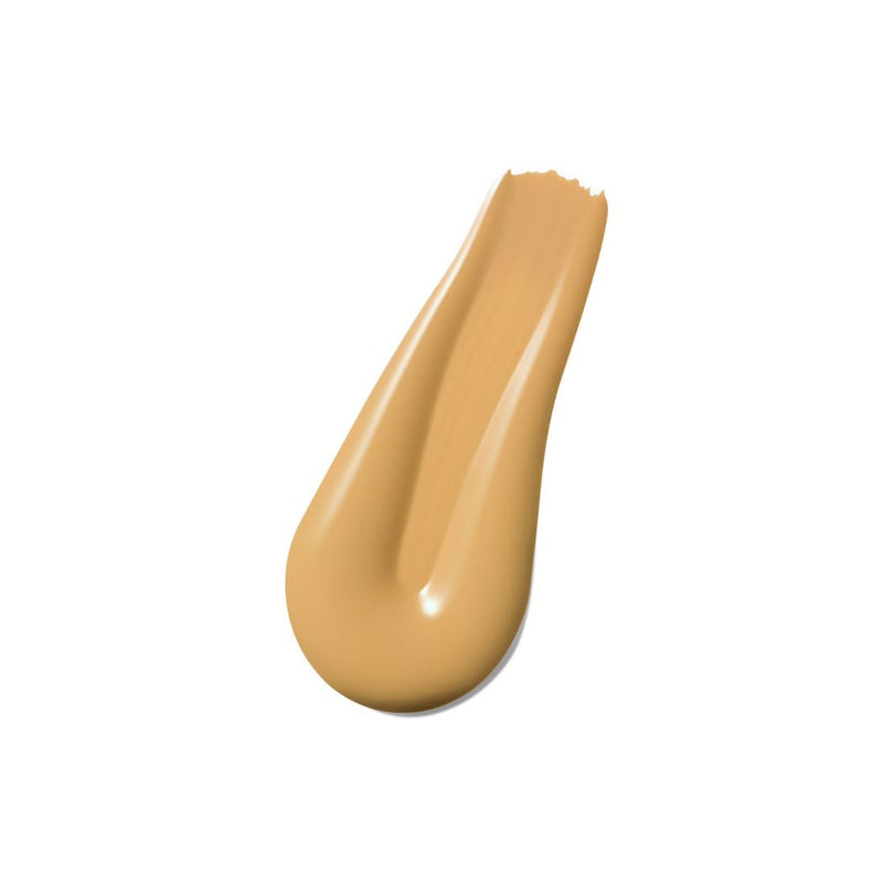 Estée Lauder Double Wear Maximum Cover Camouflage Makeup for Face and Body SPF15 30ml