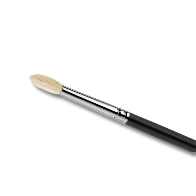 MAC 221S Mini Tapered Blending Brush