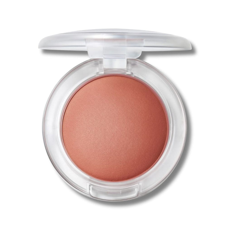 MAC Glow Play Blush 7.3g (Various Shades)