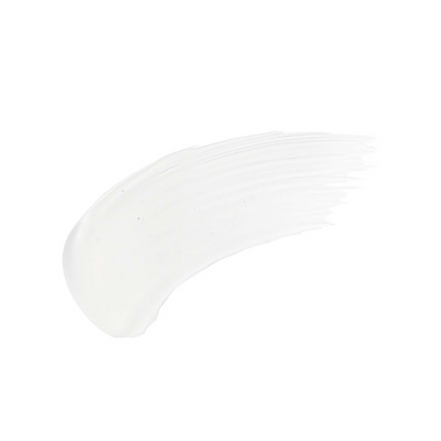 Kylie Cosmetics Kybrow Gel - 000 Transparent 5ml