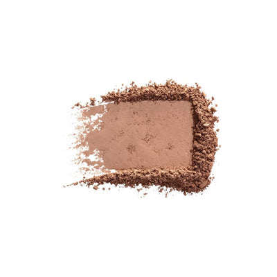 benefit Hoola Matte Bronzer Mini 2.5g