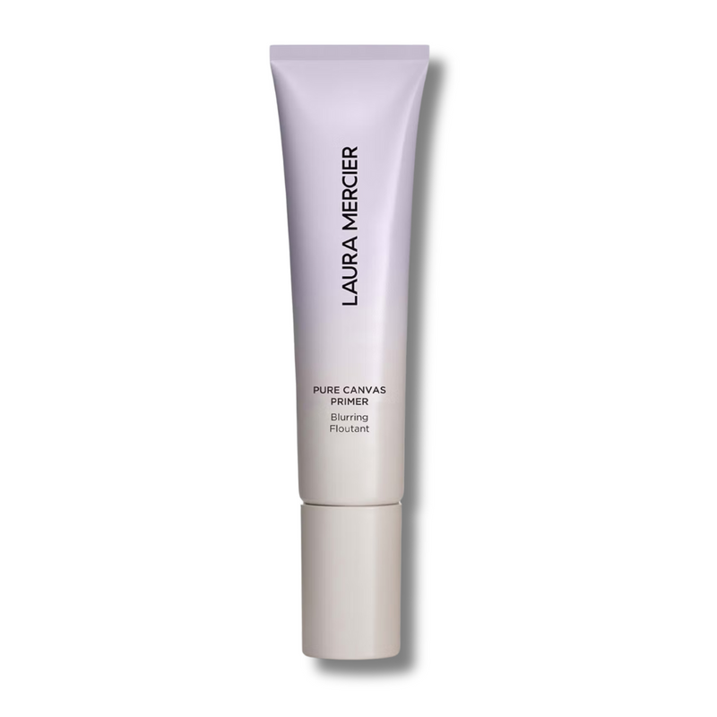 Laura Mercier Pure Canvas Primer Blurring (Various sizes)