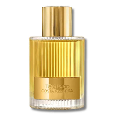 TOM FORD Costa Azzurra Eau de Parfum
