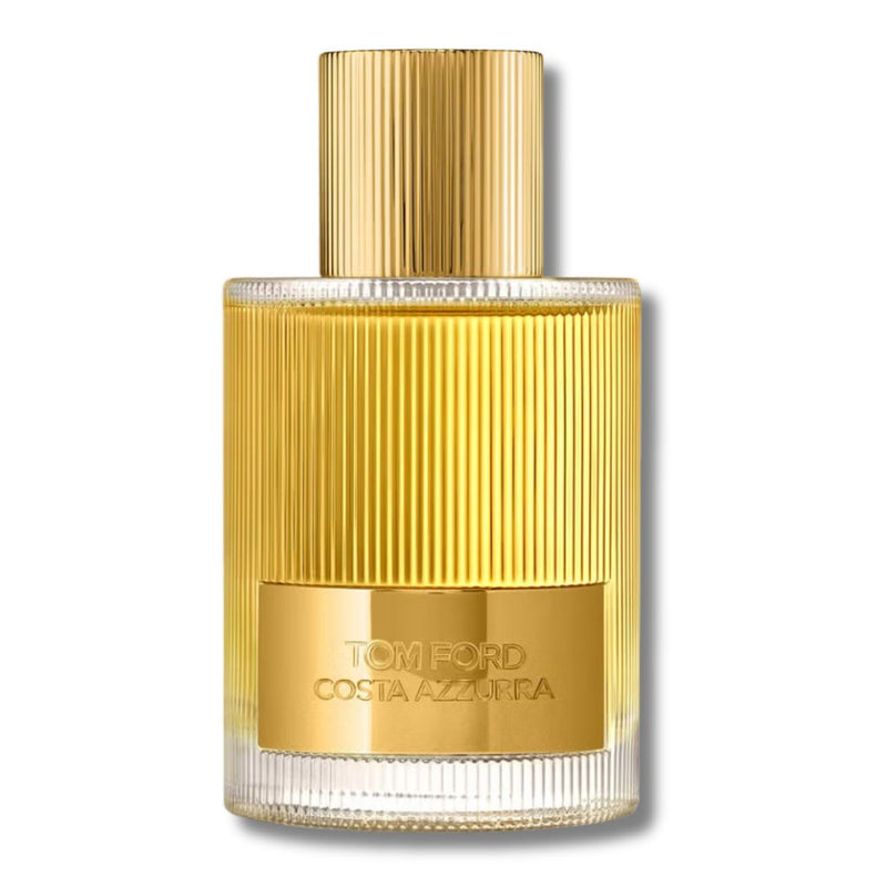 TOM FORD Costa Azzurra Eau de Parfum