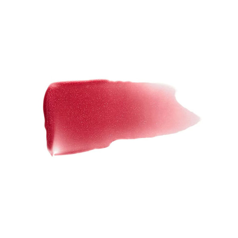 Laura Mercier Lip Glacé - Rose 4.5g