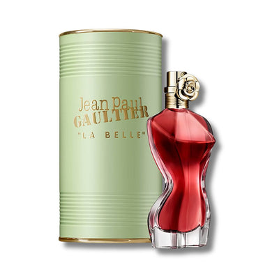 Jean Paul Gaultier La Belle Eau de Parfum 30ml