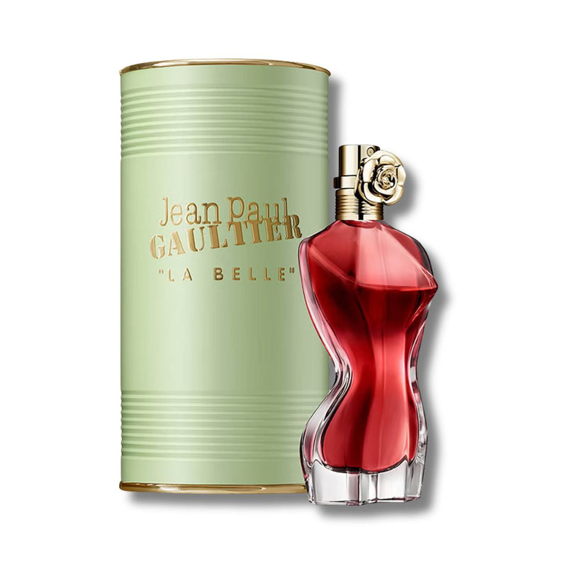 Jean Paul Gaultier La Belle Eau de Parfum 30ml