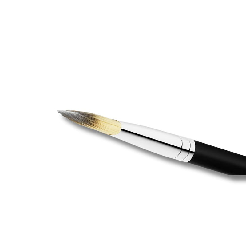 MAC 190 Foundation Brush