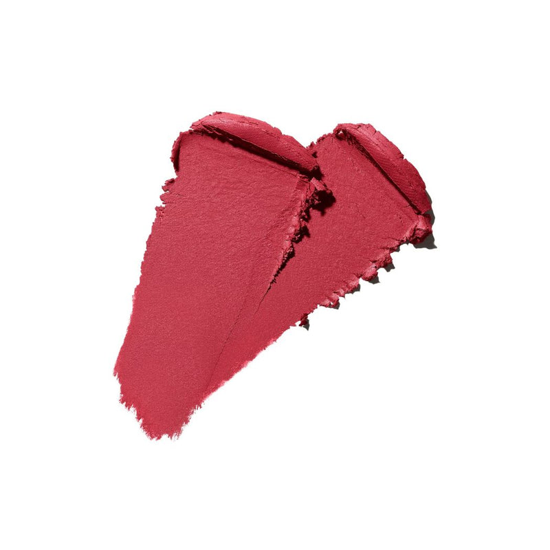 MAC Glow Play Blush 7.3g (Various Shades)