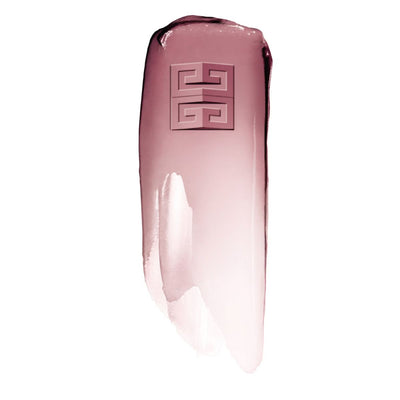 Givenchy Le Rouge Interdit Balm 3.4g (Various Shades)